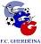 Logo von F.C. GHERDEINA